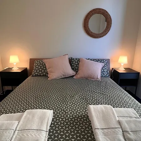 Panoramico A Due Passi Dal Mare * Amalfi